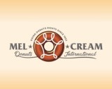 /public/logoimage/1586263068Mel-O-Cream Donuts International Logo 55.jpg